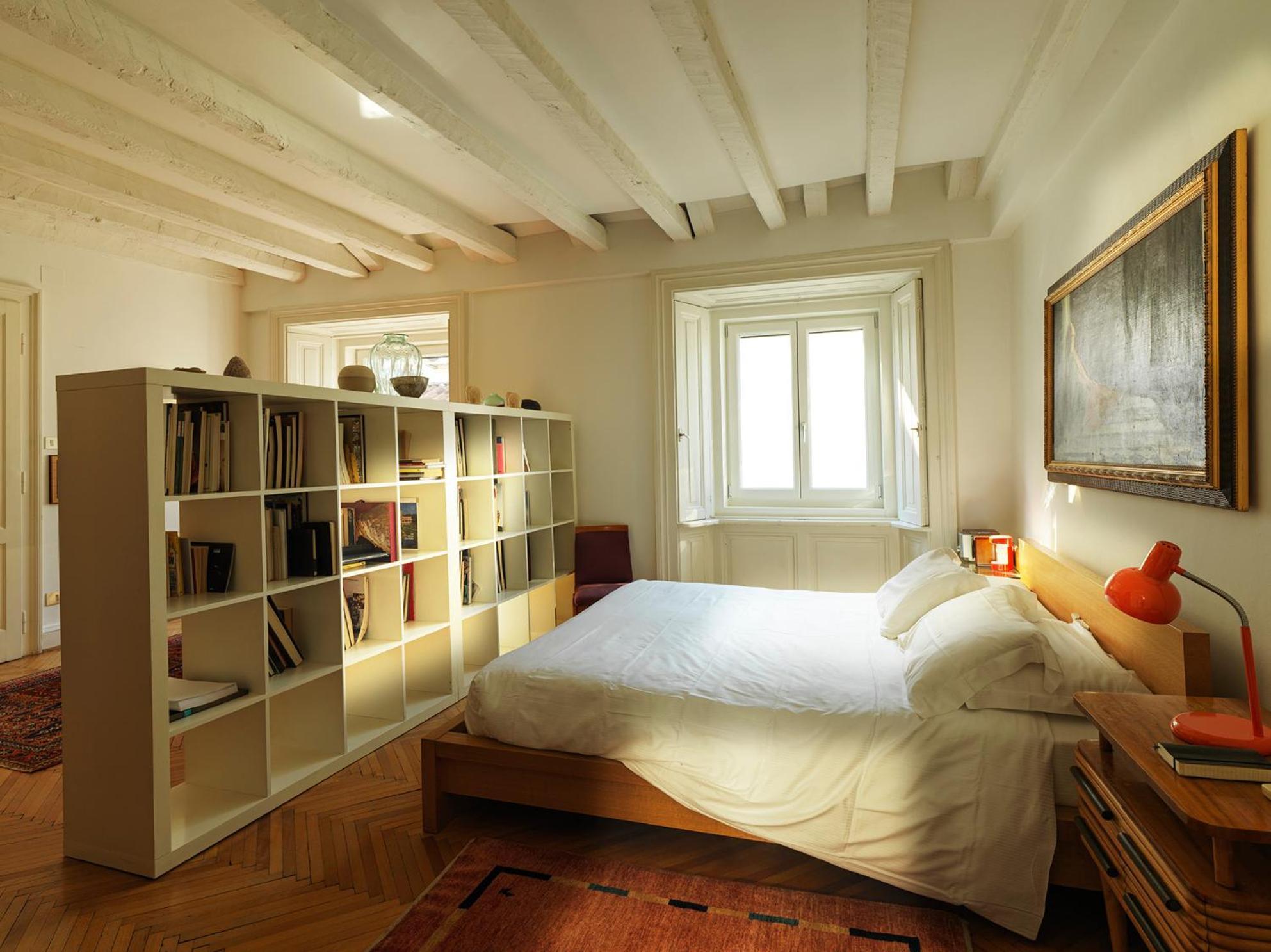 Boutique Hotel Albero Nascosto Trieszt Kültér fotó